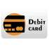 debit card payment