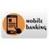 mobile banking payment