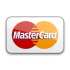 master card payment