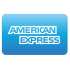 american express